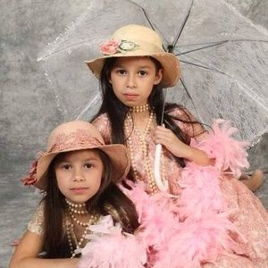 Meet your Posher, Guillermo